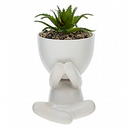 Цветочная композиция 