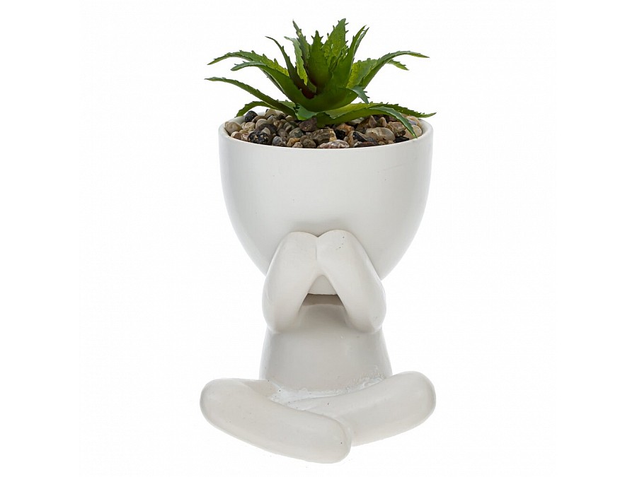 Цветочная композиция 