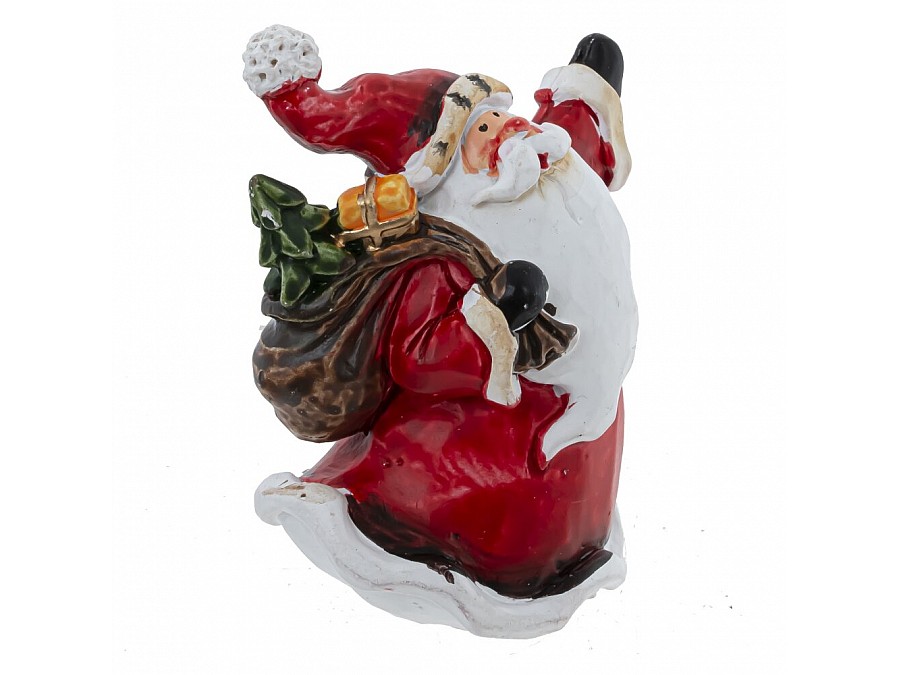 Изделие декоративное подвесное 