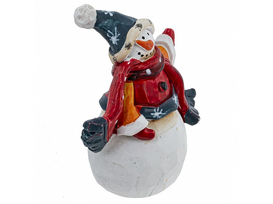 Изделие декоративное подвесное 