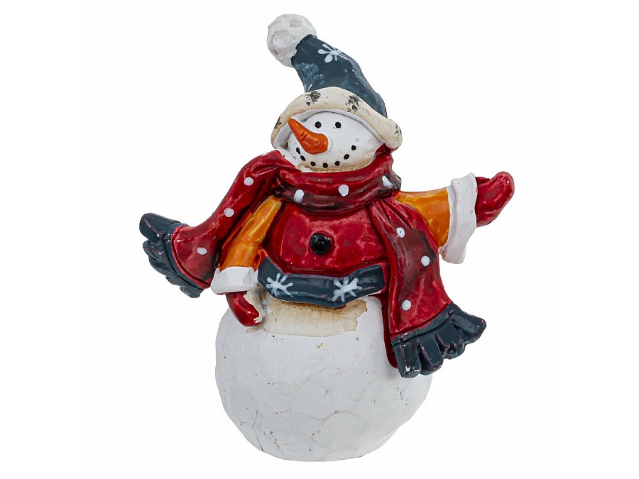 Изделие декоративное подвесное 