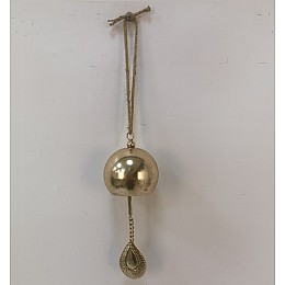 Изделие декоративное подвесное 