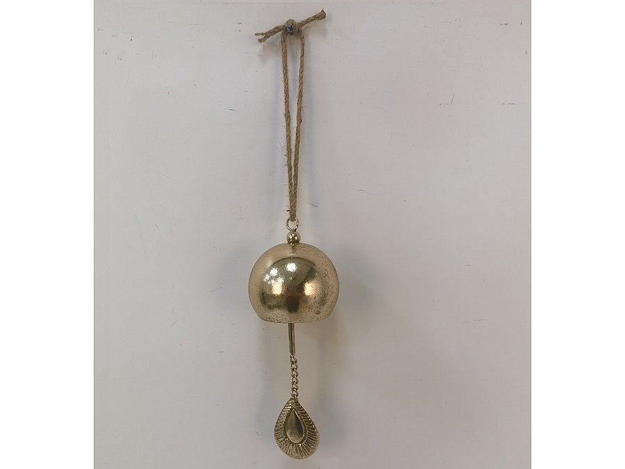 Изделие декоративное подвесное 