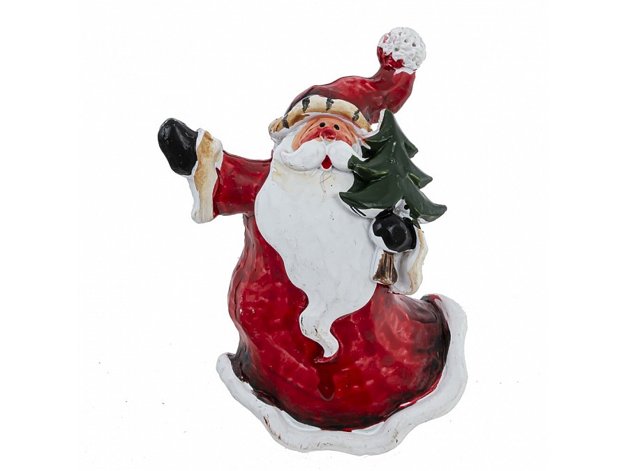 Изделие декоративное подвесное 