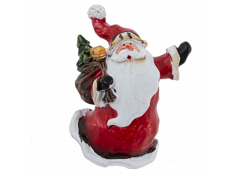 Изделие декоративное подвесное 