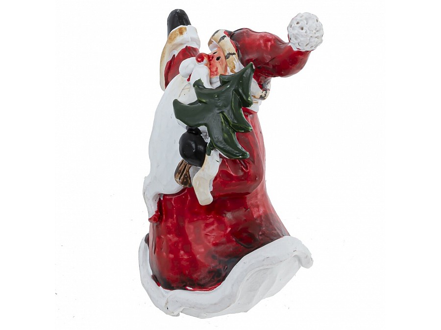 Изделие декоративное подвесное 