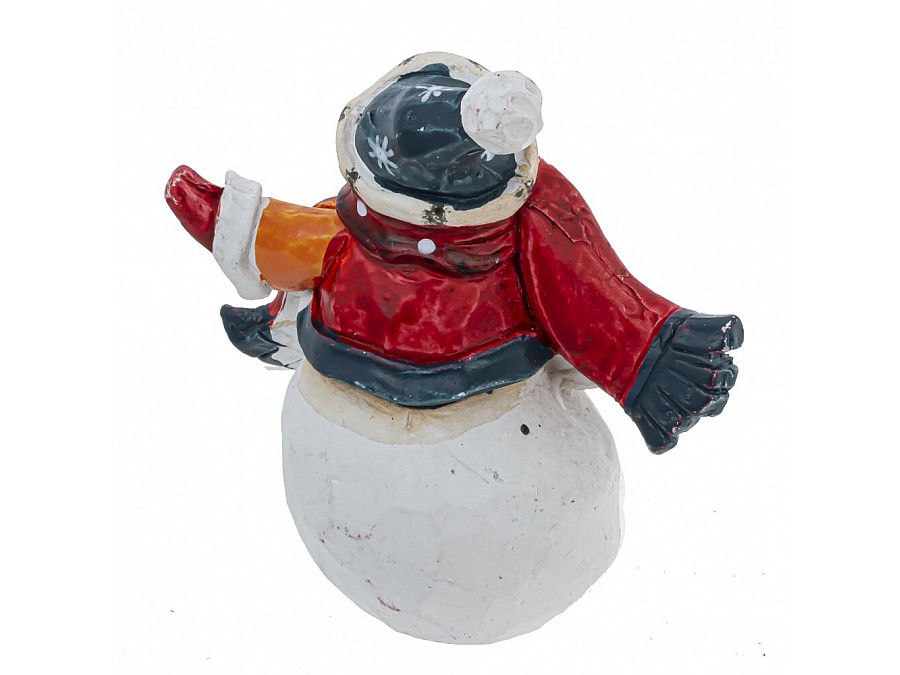 Изделие декоративное подвесное 