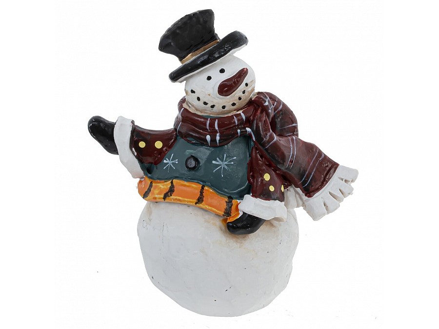 Изделие декоративное подвесное 