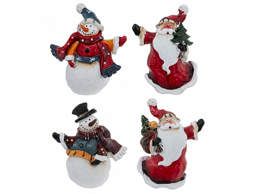 Изделие декоративное подвесное 