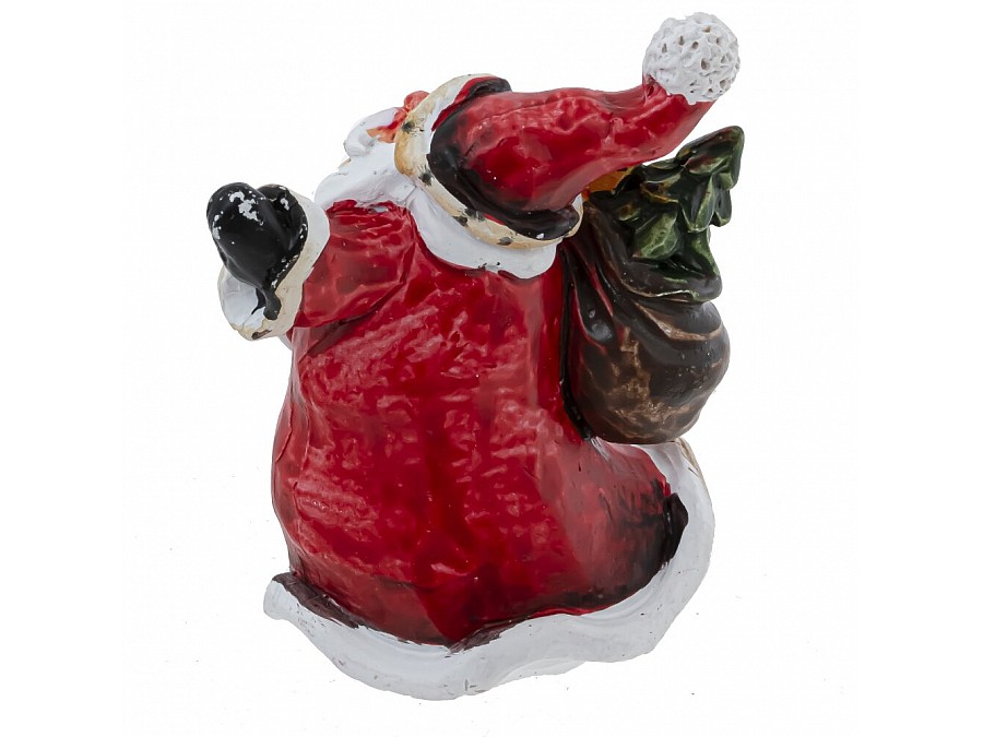 Изделие декоративное подвесное 