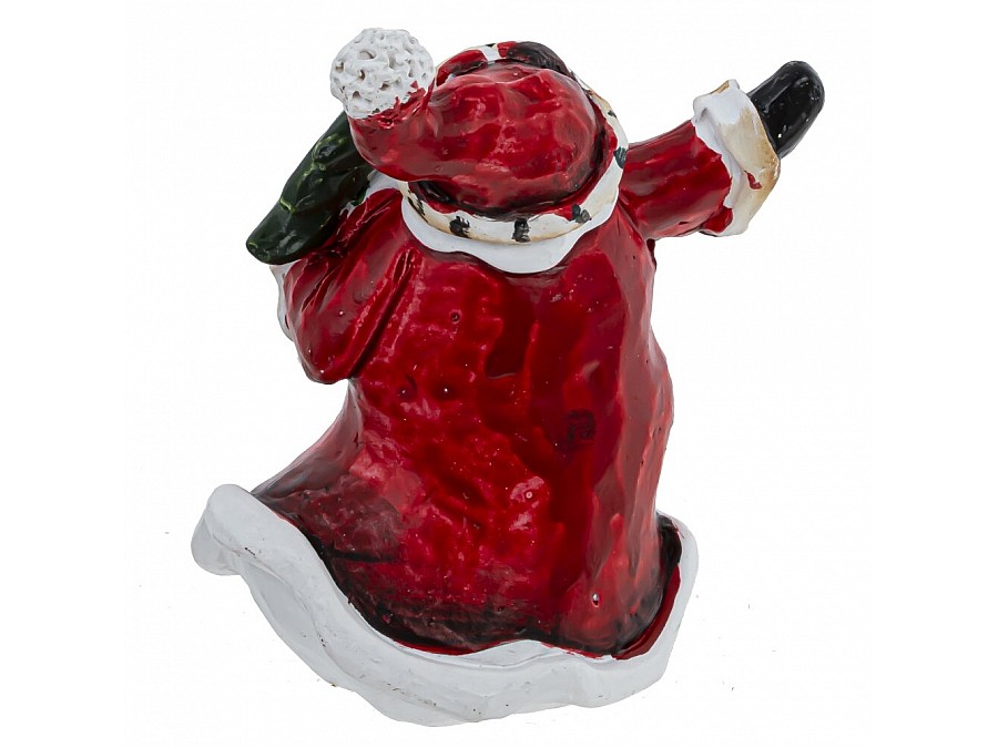 Изделие декоративное подвесное 