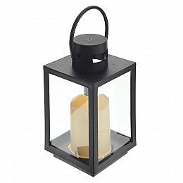 Изделие декоративное 