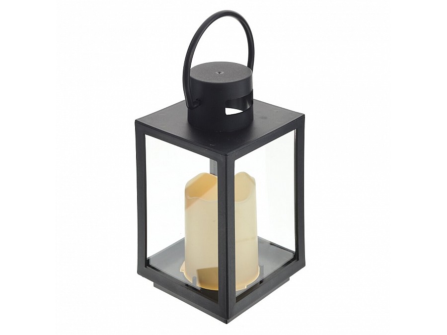 Изделие декоративное 