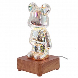 Изделие декоративное 