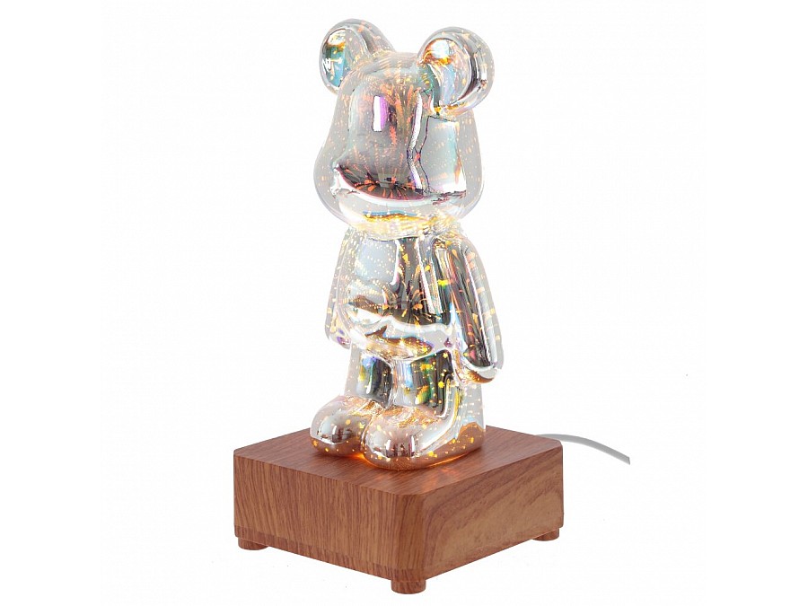 Изделие декоративное 