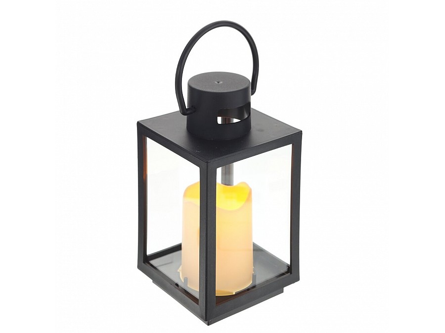 Изделие декоративное 