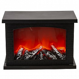 Изделие декоративное 