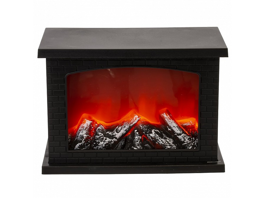 Изделие декоративное 