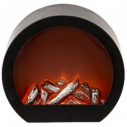 Изделие декоративное 