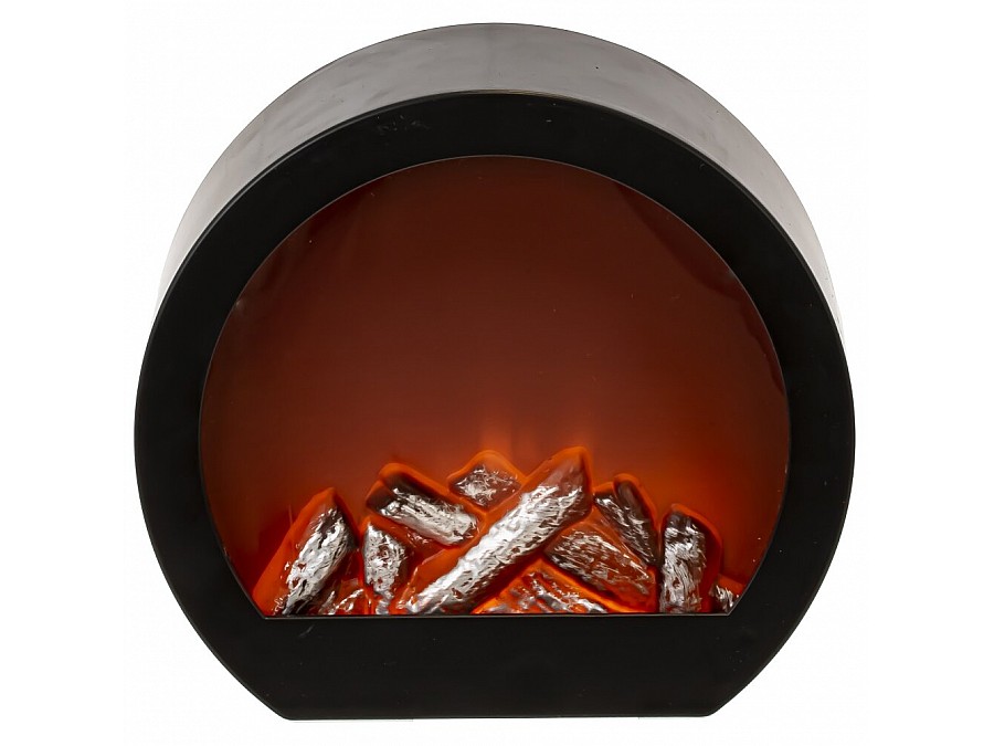 Изделие декоративное 