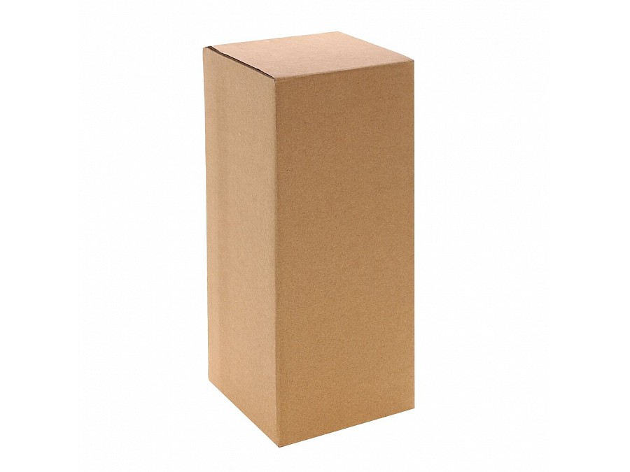 Светильник, L18 W18 H31 см, Е27, шнур 1,5 м