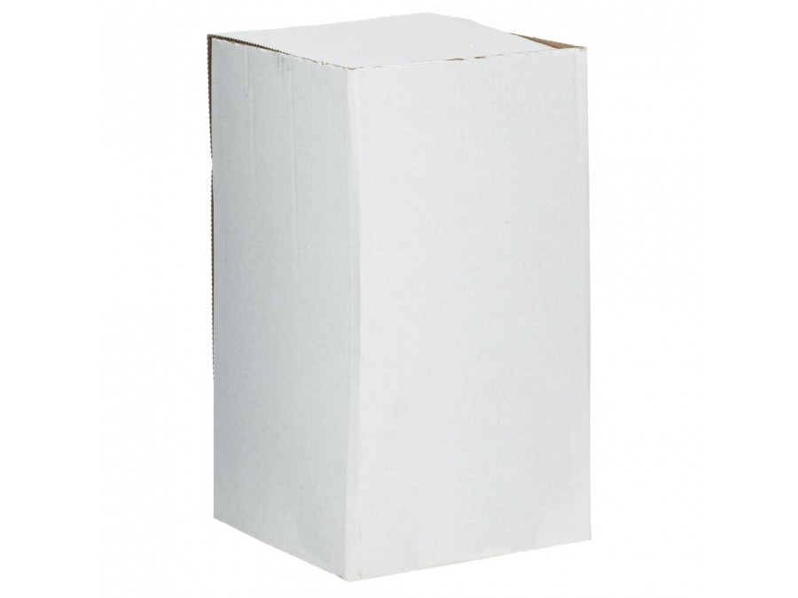 Светильник, L30 W30 H45 см, Е27, шнур 1,1 м