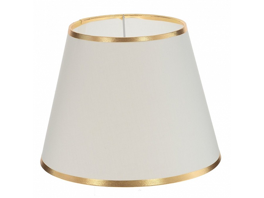 Светильник, L25 W25 H42,5 см, Е27, шнур 1,1 м