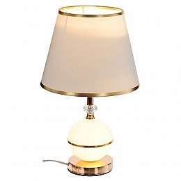 Светильник, L25 W25 H42,5 см, Е27, шнур 1,1 м