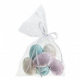 Изделие декоративное 