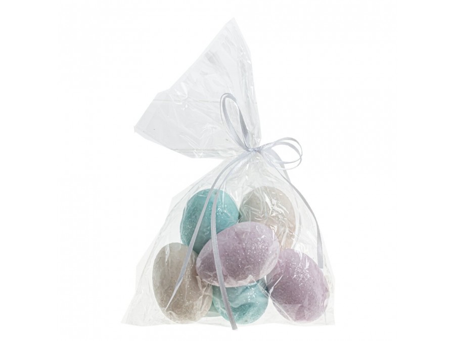 Изделие декоративное 