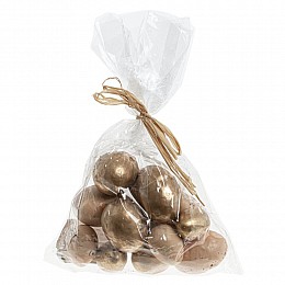 Изделие декоративное 