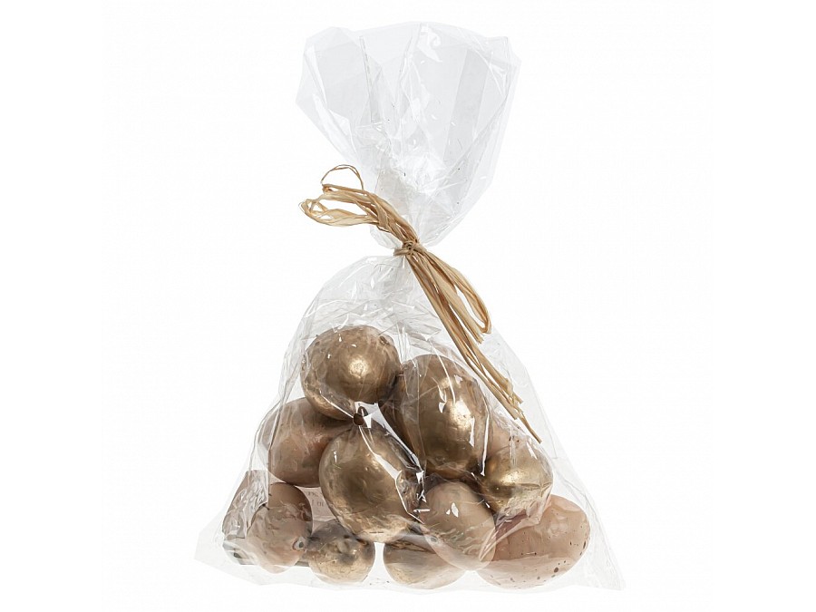 Изделие декоративное 