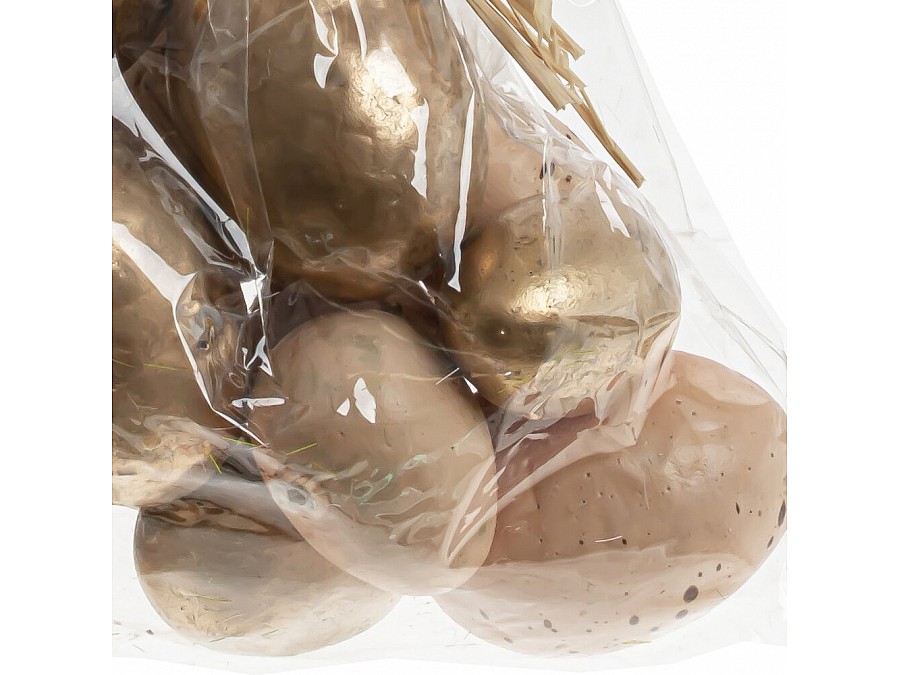 Изделие декоративное 