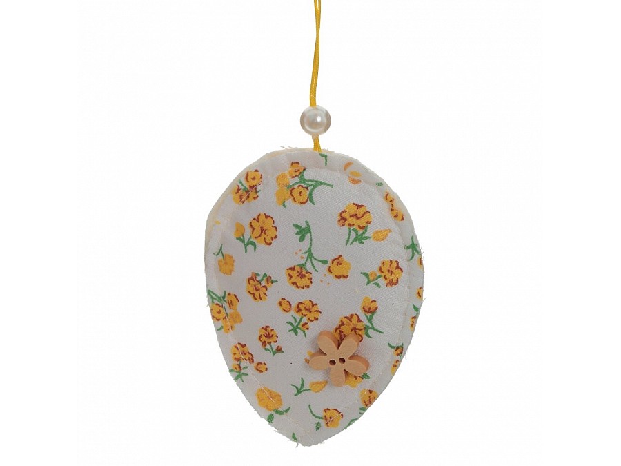 Изделие декоративное подвесное 