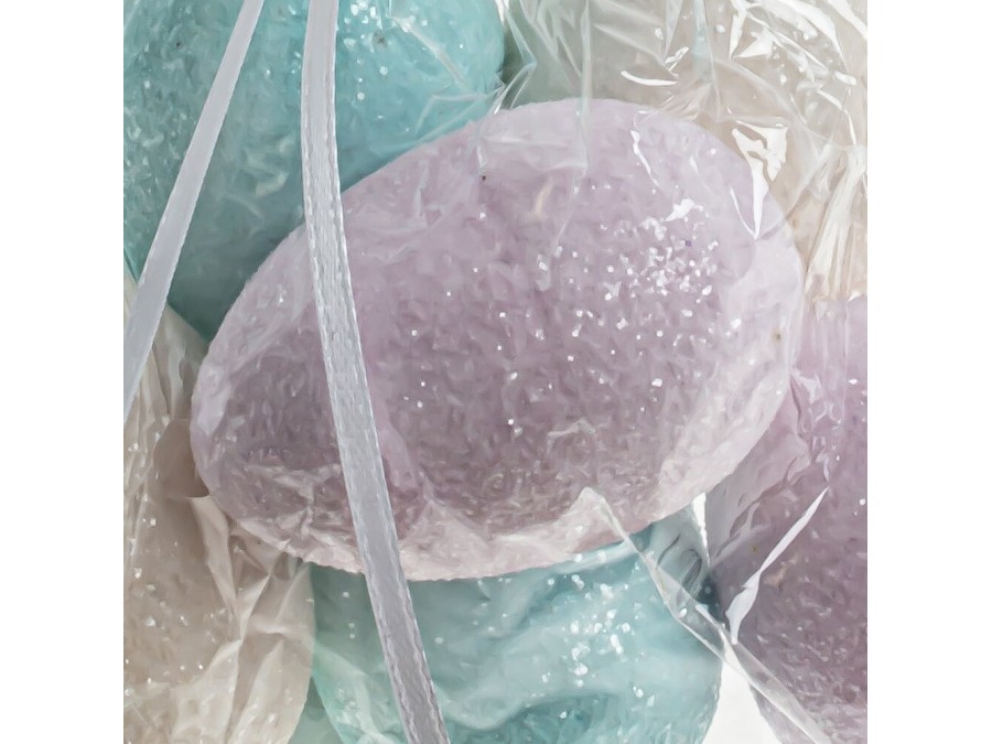 Изделие декоративное 