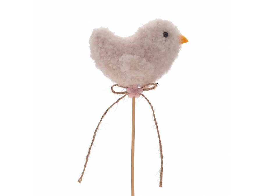 Изделие декоративное (вставка) 