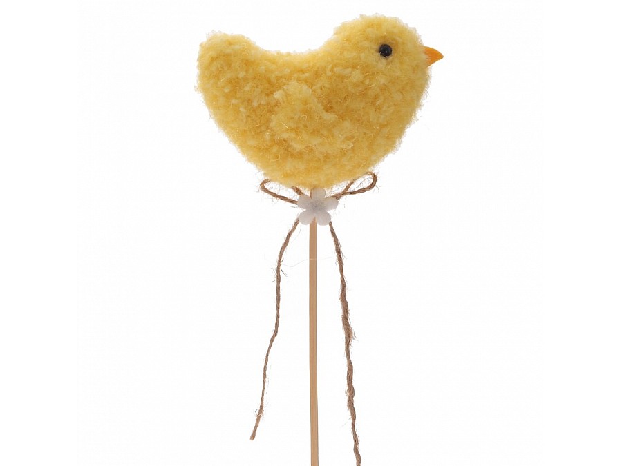 Изделие декоративное (вставка) 