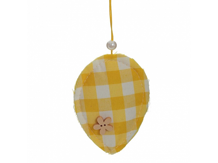 Изделие декоративное подвесное 