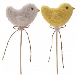 Изделие декоративное (вставка) 