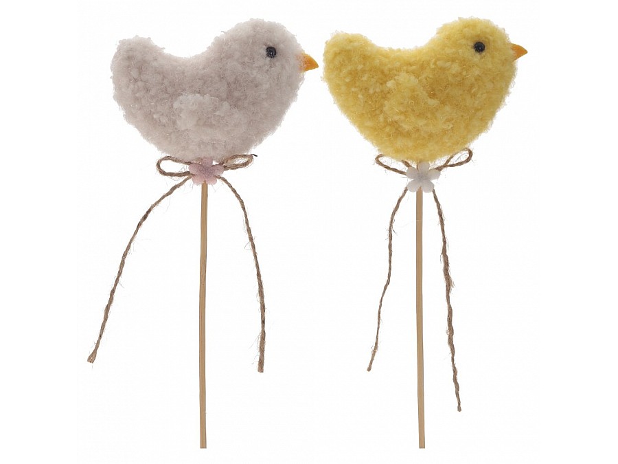 Изделие декоративное (вставка) 