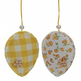 Изделие декоративное подвесное 