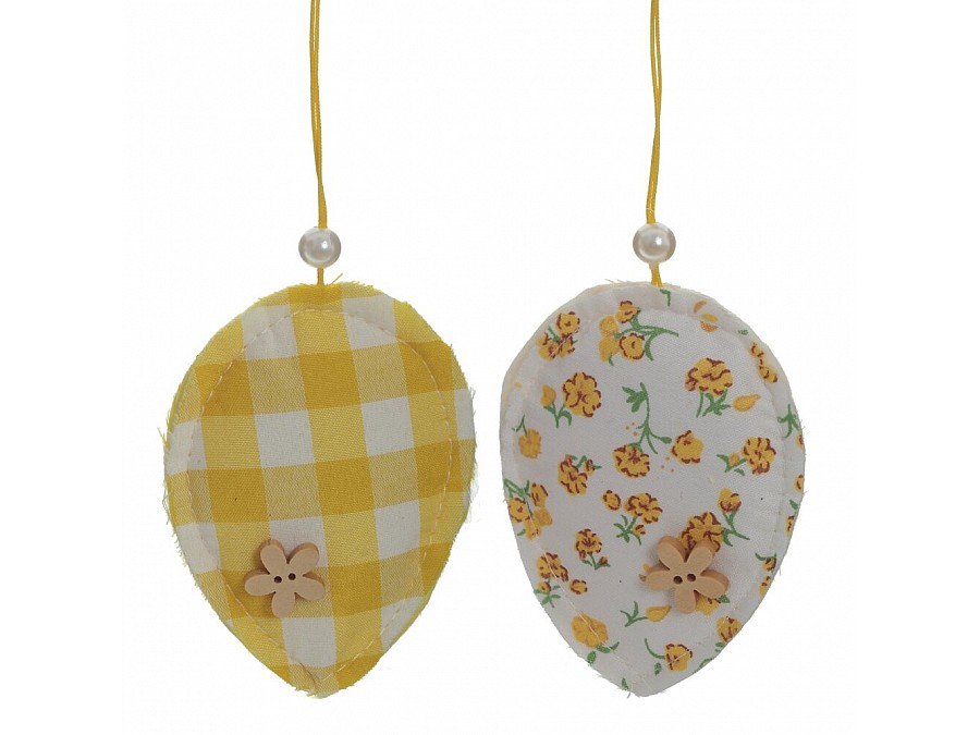 Изделие декоративное подвесное 