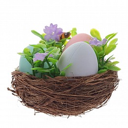 Изделие декоративное 