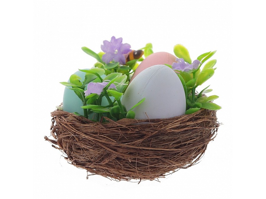 Изделие декоративное 