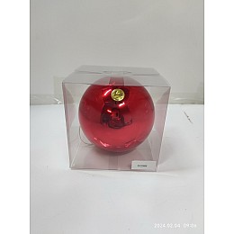 Украшение новогоднее 