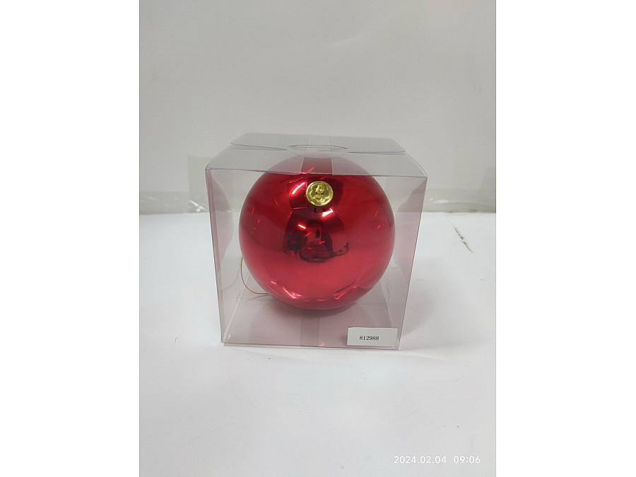 Украшение новогоднее 