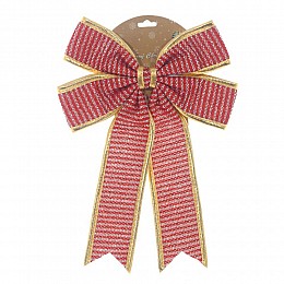 Изделие декоративное 