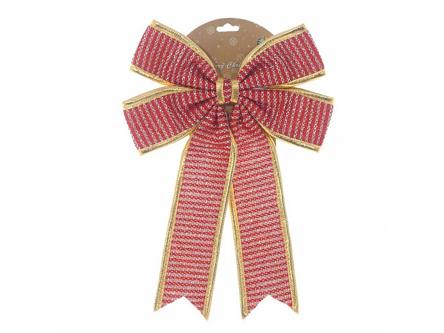 Изделие декоративное 