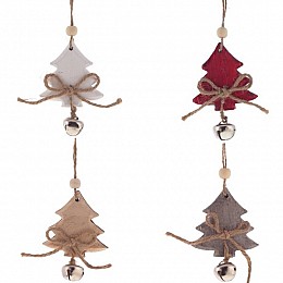 Украшение новогоднее 