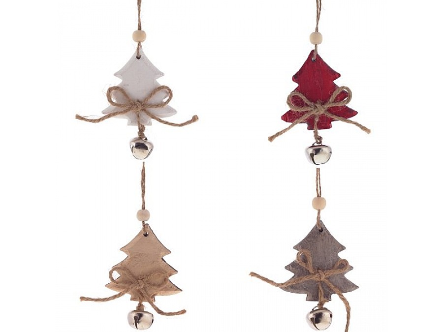 Украшение новогоднее 